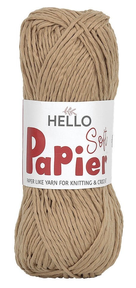 Hello Soft Papier P11