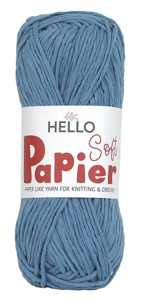 Hello Soft Papier P12
