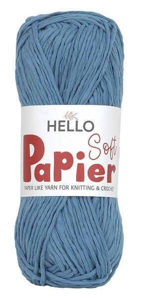 Hello Soft Papier P12