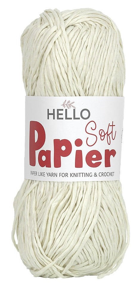 Hello Soft Papier P13