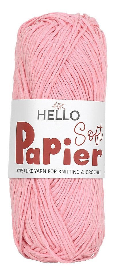 Hello Soft Papier P16