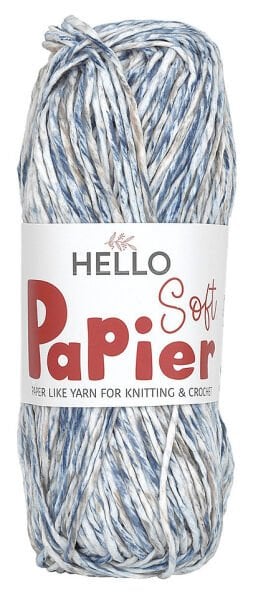 Hello Soft Papier P17