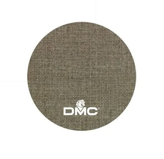 Dmc - 28 ct Linen Keten İşleme Kumaşı 432SO-842