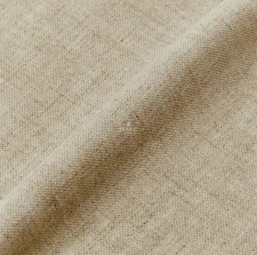 Dmc - 28 ct Linen Keten İşleme Kumaşı 432SO-842