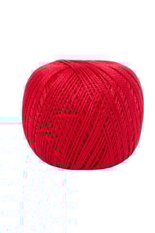 Petra No 3 - 5321