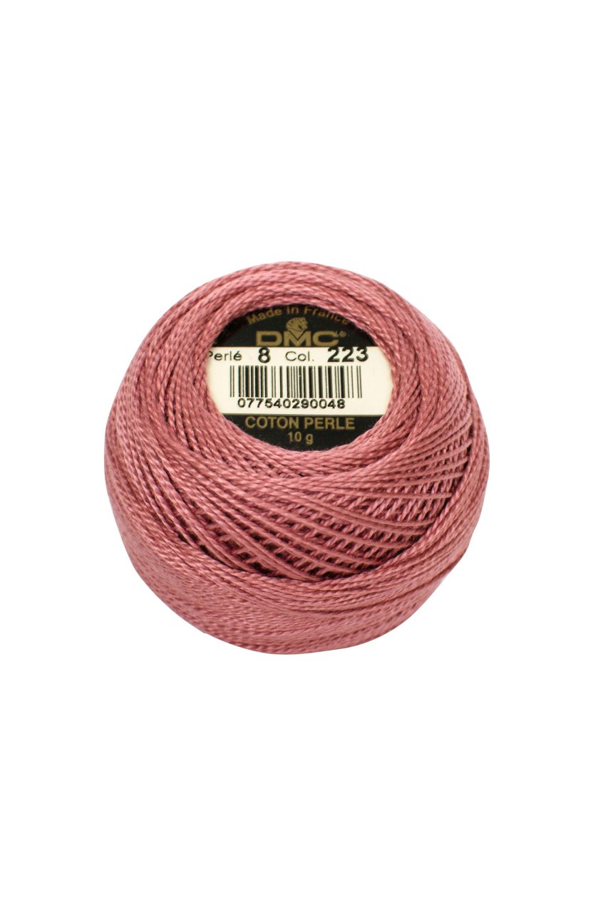 Koton Perle - 223