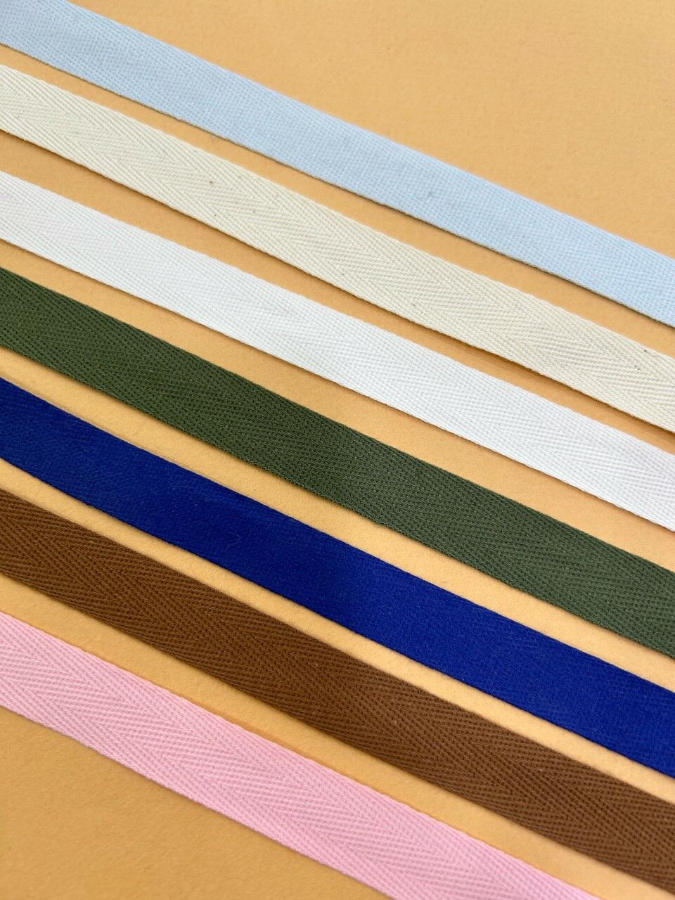 Koton Kurdele (Pamuk Kurdele)