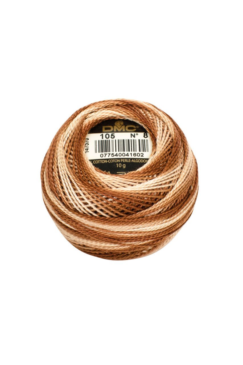 Koton Perle - 105