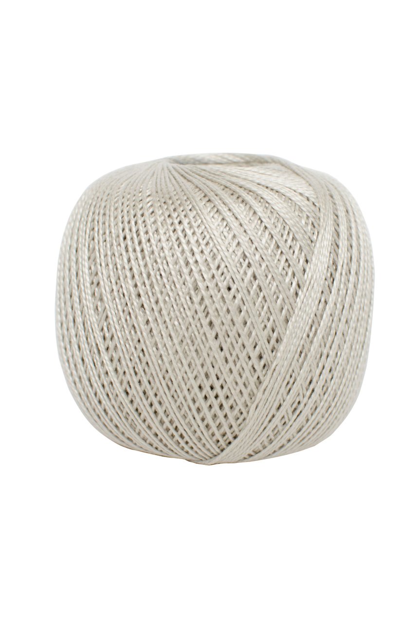 Petra No 5 - 54003