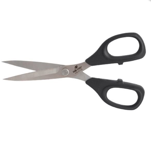 Hard Steel Japon Tipi Çok Fonksiyonlu Makas