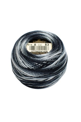 Koton Perle - 53