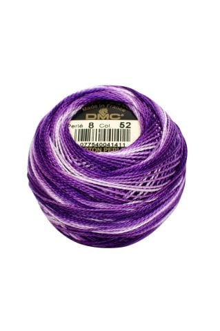 Koton Perle - 52