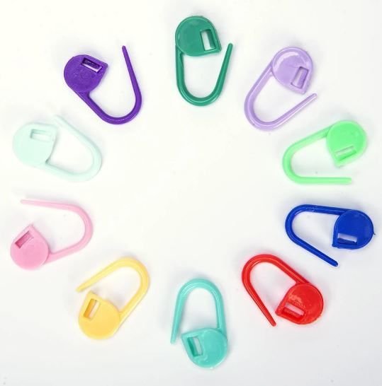 İlmek Belirleyici Paket 30 adet