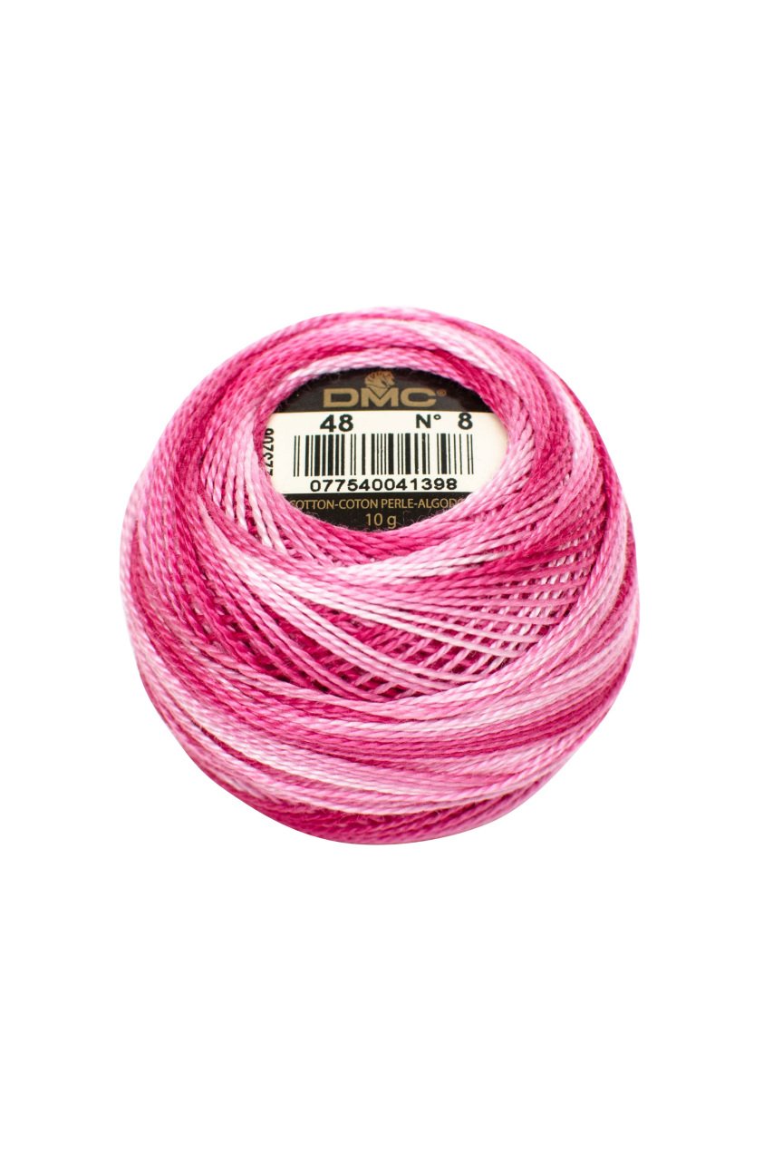 Koton Perle - 48