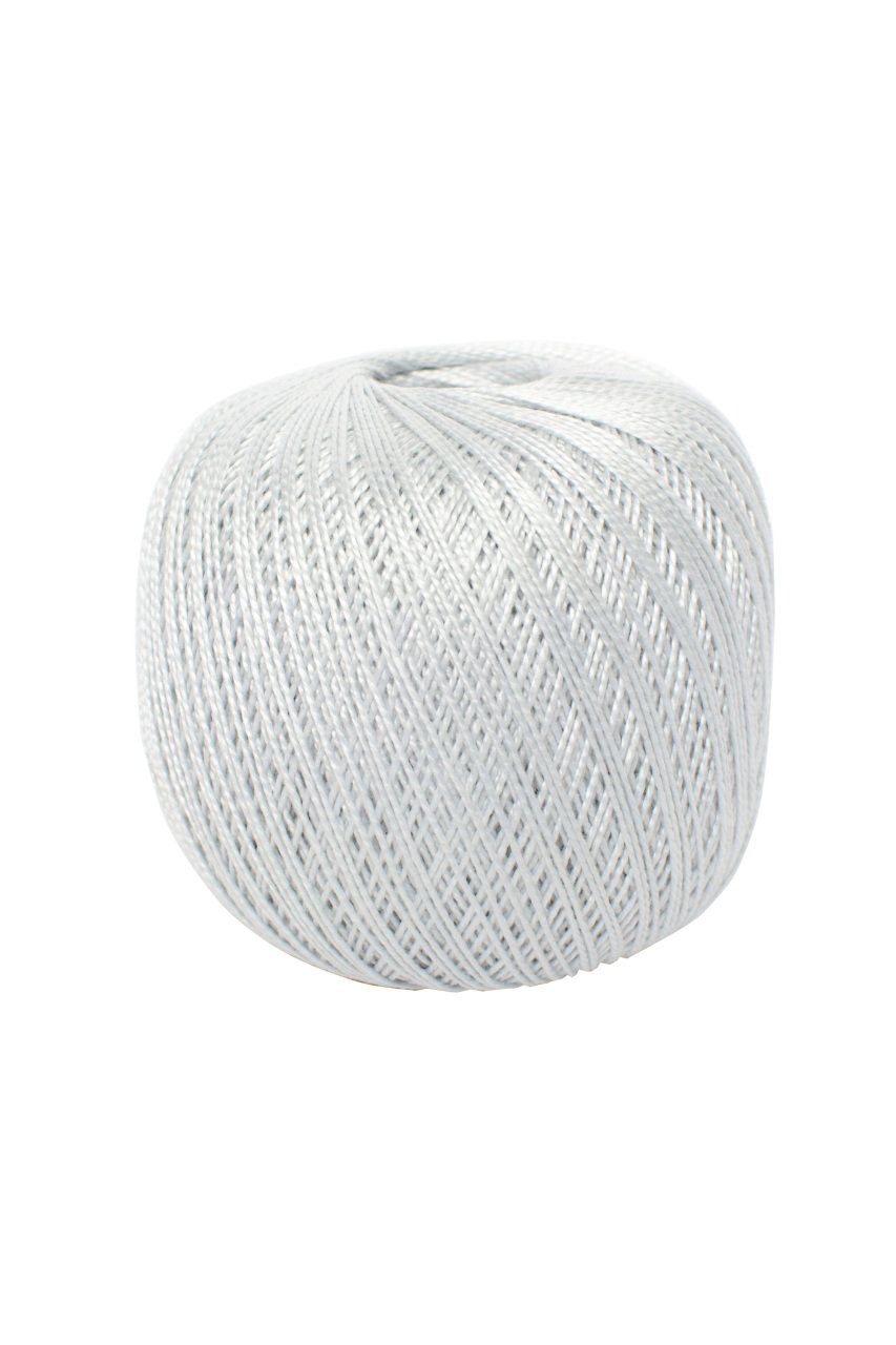 Petra No 5 - 53024