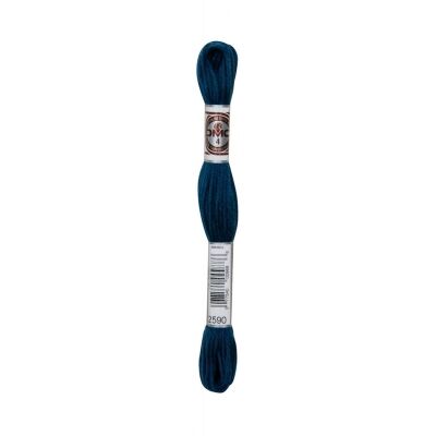 Dmc Koton İplik 2590