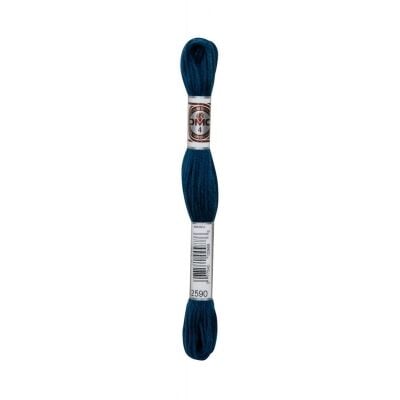 Dmc Koton İplik 2590