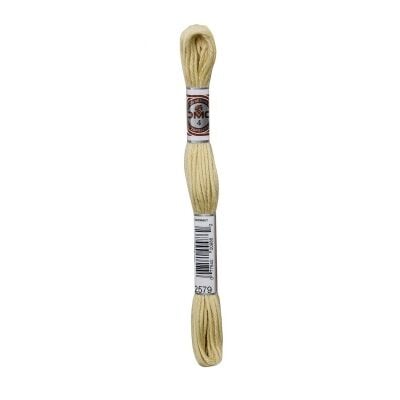 Dmc Koton İplik 2579
