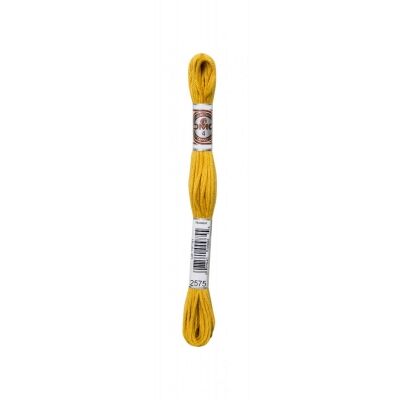 Dmc Koton İplik 2575