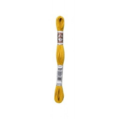Dmc Koton İplik 2575