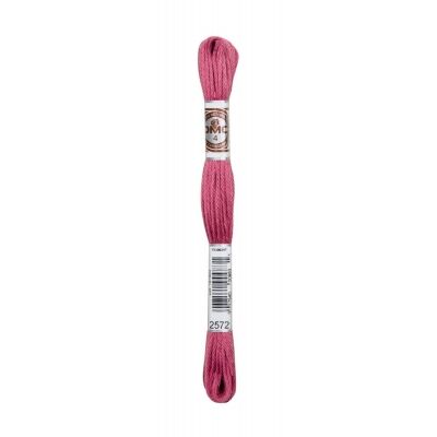 Dmc Koton İplik 2572