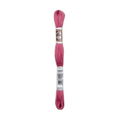 Dmc Koton İplik 2572