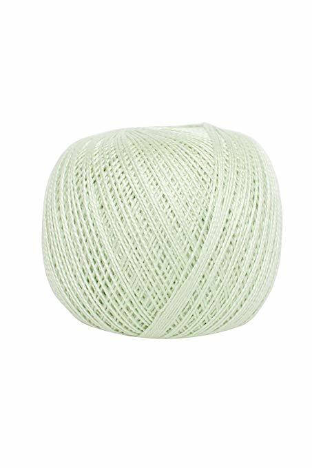 Petra No 5 - 5906