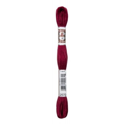 Dmc Koton İplik 2570