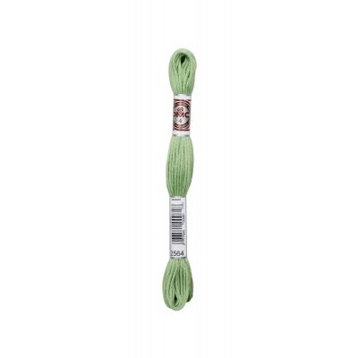 Dmc Koton İplik 2564