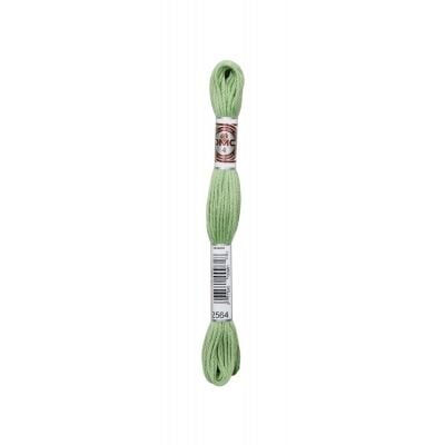 Dmc Koton İplik 2564