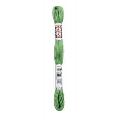 Dmc Koton İplik 2563