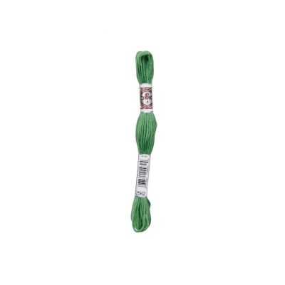 Dmc Koton İplik 2562