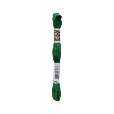Dmc Koton İplik 2561