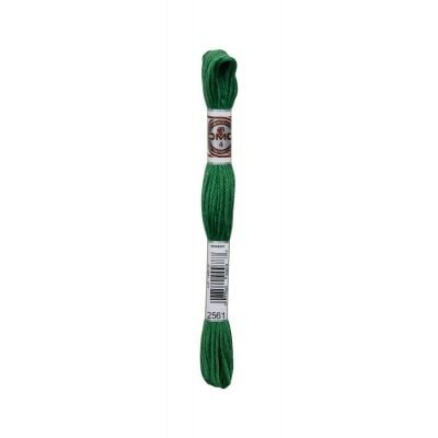 Dmc Koton İplik 2561