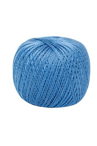 Petra No 5 - 5798
