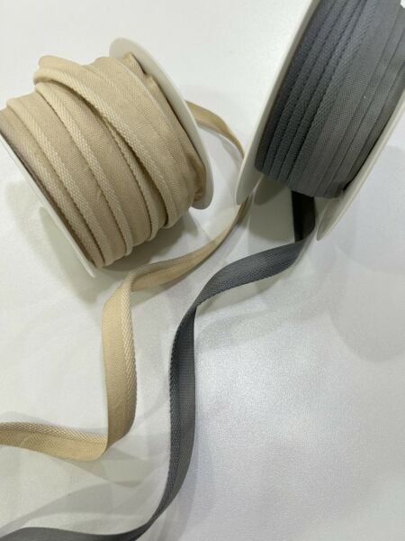 Halat Kenar Biyesi 14 mm