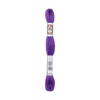 Dmc Koton İplik 2532