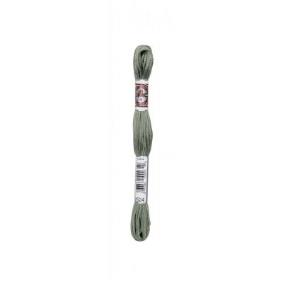 Dmc Koton İplik 2524