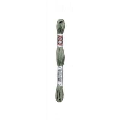 Dmc Koton İplik 2524