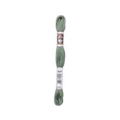 Dmc Koton İplik 2522