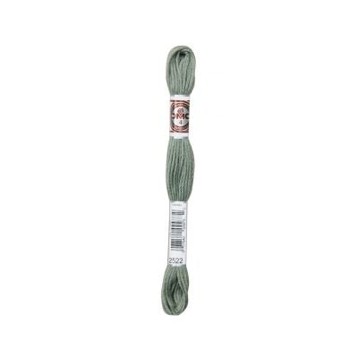 Dmc Koton İplik 2522
