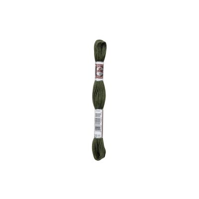 Dmc Koton İplik 2511