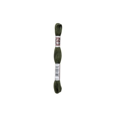 Dmc Koton İplik 2511
