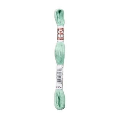 Dmc Koton İplik 2504