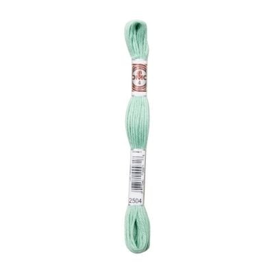 Dmc Koton İplik 2504