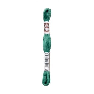 Dmc Koton İplik 2502