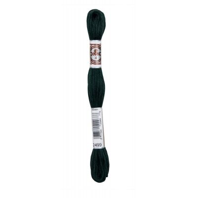 Dmc Koton İplik 2499