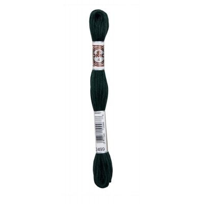 Dmc Koton İplik 2499