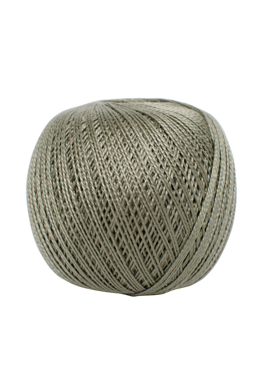 Petra No 5 - 5646