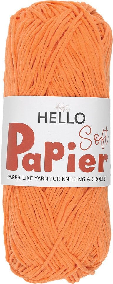 Hello Soft Papier P19